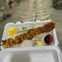 انواع غذای  اقتصادی با قیمت مناست بهترین کیفیت