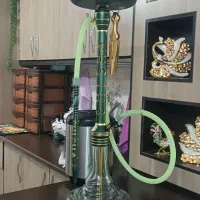 قلیان حرفه ای