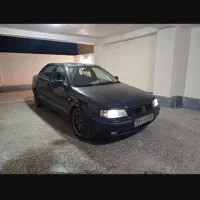 سمند|خودرو سواری و وانت|کهریزک, |دیوار