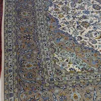 فرش دستبافت کاشان|فرش|تهران, خانی آباد نو شمالی|دیوار