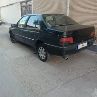 خودرو 405