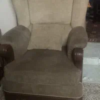 مبل