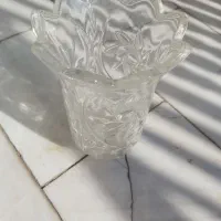 لاله لوستر|لوستر و چراغ آویز|قم, باجک یک|دیوار