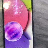 a03sسامسونگ تمیز|موبایل|شیروان (خراسان), |دیوار