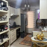 ۴۹ متر سالن مربع و بدون پرتی|فروش آپارتمان|تهران, سبلان (لشگر)|دیوار