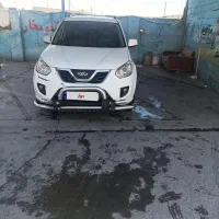 x33new|خودرو سواری و وانت|صفادشت, |دیوار