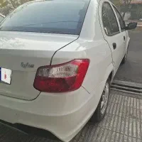 ساینا دوگانه|خودرو سواری و وانت|تهران, امامت|دیوار