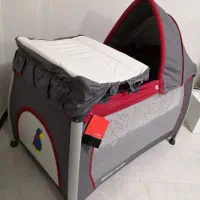 تخت پارک پیرگاردین|تخت و صندلی بچه|پردیس, فاز ۸|دیوار