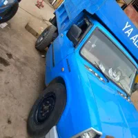 نیسان|خودرو سواری و وانت|مرودشت, فیروزی|دیوار