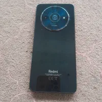 گوشی|موبایل|کرمانشاه, |دیوار