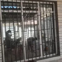 جوشکارسیار(تمام اهواز)کوروش کیانپارس باهنر گلستان
