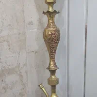 قلیون عربی