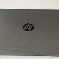 hp rayzen 3 1tb ram 12