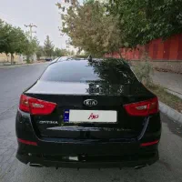 اپتیما ۲۰۱۴ فول کامل|خودرو سواری و وانت|مشهد, احمدآباد|دیوار