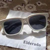 عینک افتابی