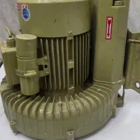 مکش