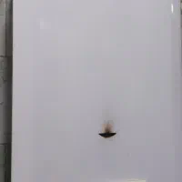 آبگرمکن دیواری  پرقدرت