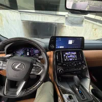 Lx700 h|خودرو سواری و وانت|تهران, ولنجک|دیوار