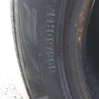 لاستیک15|قطعات یدکی و لوازم جانبی|هشتگرد, هیو|دیوار