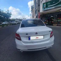 ساینا مدل ۹۷دوگانه سوز|خودرو سواری و وانت|رشت, چمارسرا|دیوار