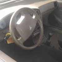 پارس ۹۳ نقد و اقساط|خودرو سواری و وانت|مشهد, سمزقند|دیوار