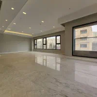آپارتمان۱۵۵متری/۳خواب،مستر/نوساز/لوکیشن عالی