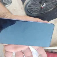 گوشی پکو m6|موبایل|لردگان, |دیوار