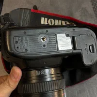 5D iv|دوربین عکاسی و فیلم‌برداری|تهران, گیشا|دیوار