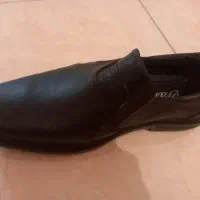 کفش اداری ۴۱ نو