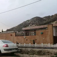سوییت ویلایی نوساز با تمام امکانات رفاهی|اجارهٔ کوتاه‌مدت ویلا و باغ|سی‌سخت, |دیوار