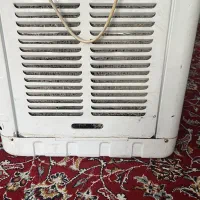 کولر آبی 2800