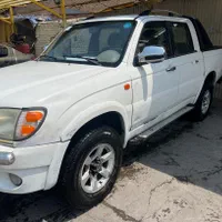 کاپرا مدل ۹۰