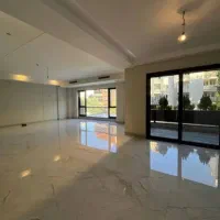 150-متری-نوساز-بهترین-فرعی-زوج