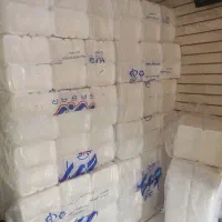 فروش ویژه ظرف یکبار مصرف تکپرسی