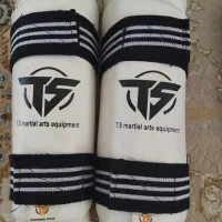 پک کامل و نو لوازم تکواندو|تجهیزات ورزشی|خلخال, |دیوار