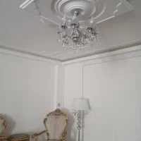 لوستر زیبا وشکیل