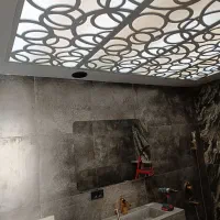 پیمانکاری ساختمان (خانه رویایی)|خدمات پیشه و مهارت|رشت, پارک شهر|دیوار