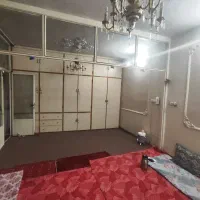 رهن خانه حیاط دربست در هفده شهریور (۱۰۴)