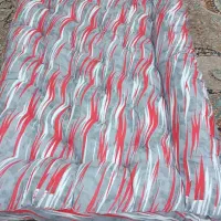 فروش انواع تشک و بالش در سایزها و رنگ های متنوع|رختخواب، بالش، پتو|مشهد, خواجه ربیع|دیوار