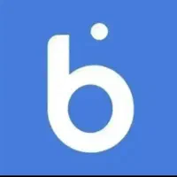 بلو بانک سامان رو نصب کن و۱۵۰تومن رایگان بگیر