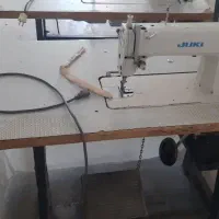 چرخ راسته ژوکی ژاپن