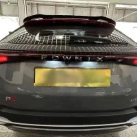 فونیکس اف ایکس  FOWNIX FX AWD