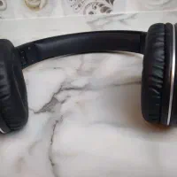 هدفون|لوازم جانبی موبایل و تبلت|ارومیه, |دیوار