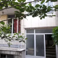 خانه کلنگی دوطبقه شمالی و جنوبی بمساحت ۲۲۲.۱۸|فروش زمین و ملک کلنگی|تهران, سنگلج|دیوار