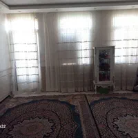 سوییت۴۰|اجارهٔ کوتاه‌مدت آپارتمان و سوئیت|آران و بیدگل, |دیوار