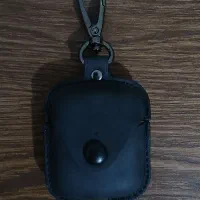 کیف ایرپاد 2 اپل|لوازم جانبی موبایل و تبلت|گلبهار, شهر جدید گلبهار|دیوار