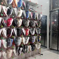 کتونی اورجینال|کیف، کفش، کمربند|تهران, هلال احمر|دیوار