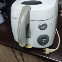 سرخ کن|سایر لوازم برقی|زاهدان, |دیوار