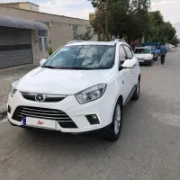 جک اتومات مدل ۹۵|خودرو سواری و وانت|کرمانشاه, |دیوار