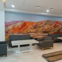 اجاره ۲۳۰متری/۳خواب/پلاک ۱ دریا فول فرنیش|اجارهٔ آپارتمان|تنکابن, |دیوار